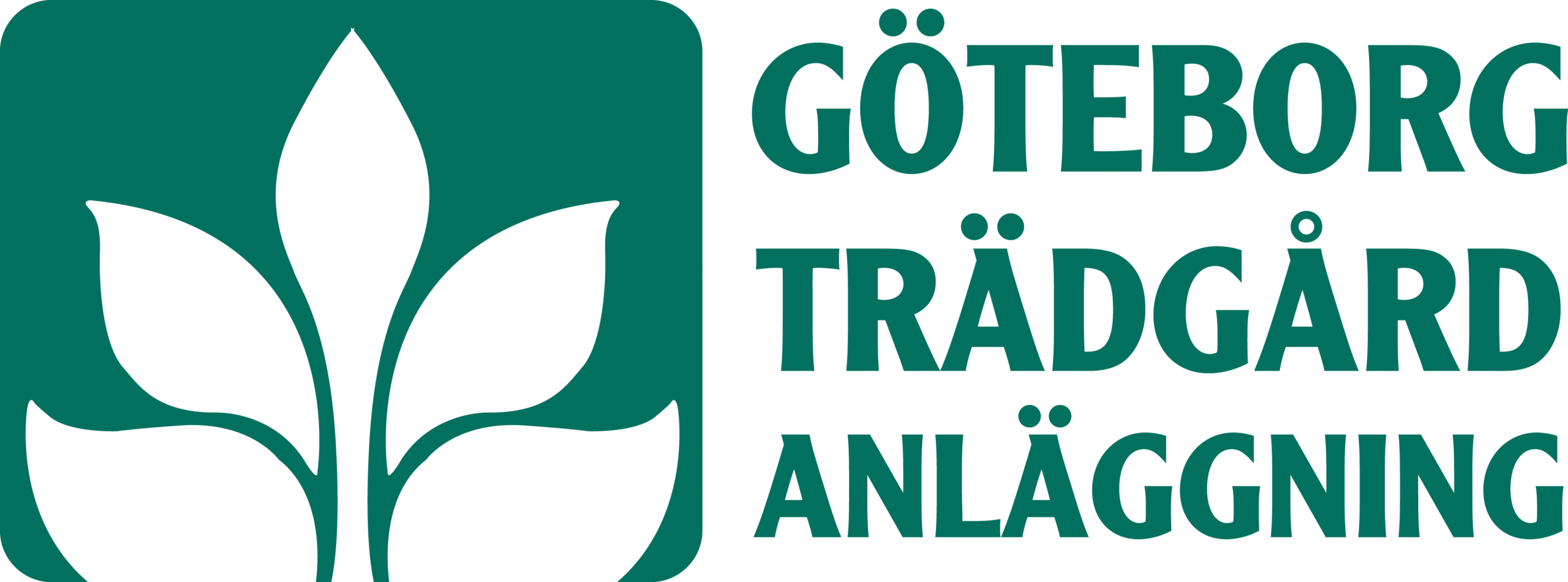 GOTEBORG V001