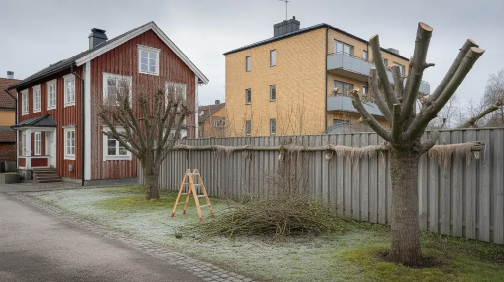 besk r frukttr d r tt tidpunkt snitt och vanliga misstag praktisk guide f r villa brf